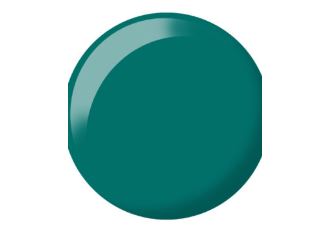 DND- 791 Teal-in` Fine